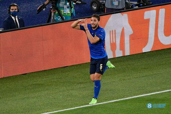 黄色电影在线视频
